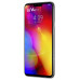 LG V40 ThinQ Platinum Gray